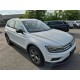 2019 Volkswagen Tiguan IQ.DRIVE Start-Stopp