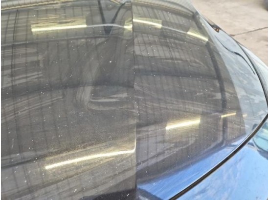 2019 Opel Astra K Sports Tourer Active