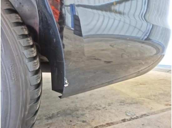 2019 Opel Astra K Sports Tourer Active