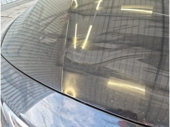 2019 Opel Astra K Sports Tourer Active