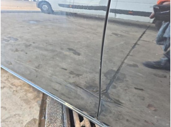 2019 Opel Astra K Sports Tourer Active