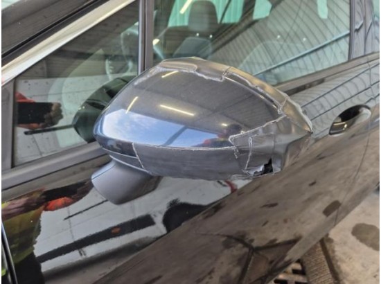 2019 Opel Astra K Sports Tourer Active