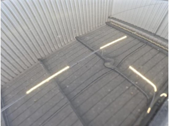 2019 Opel Astra K Sports Tourer Active