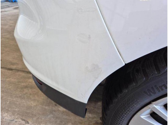 2017 Ford C-Max Trend