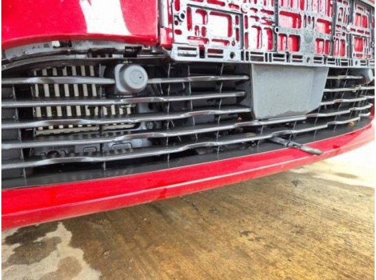 2023 Opel Corsa F Elegance