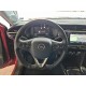 2023 Opel Corsa F Elegance