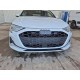 2025 Audi A3 Sportback TFSI 110 kW advanced