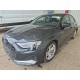 2025 Audi A3 Limousine TFSI 110 kW advanced
