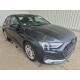 2025 Audi A3 Limousine TFSI 110 kW advanced