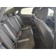 2025 Audi A3 Limousine TFSI 110 kW advanced