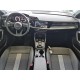 2025 Audi A3 Limousine TFSI 110 kW advanced