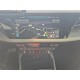 2025 Audi A3 Limousine TFSI 110 kW advanced