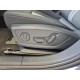 2025 Audi A3 Limousine TFSI 110 kW advanced
