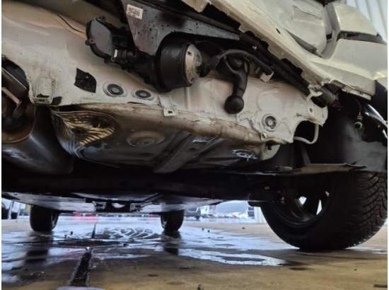 2025 Skoda Kamiq Selection