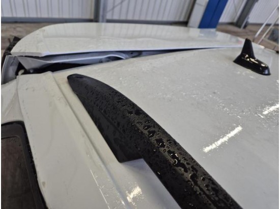 2025 Skoda Kamiq Selection