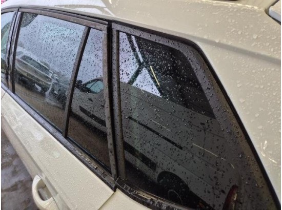 2025 Skoda Kamiq Selection