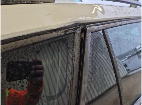 2025 Skoda Kamiq Selection