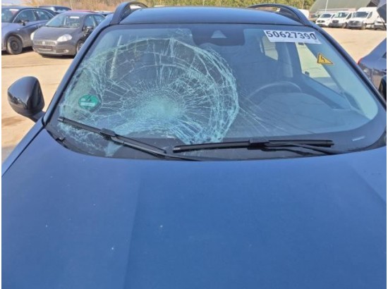 2022 Lynk & Co 01 1.5 TD PHEV 206 kW More