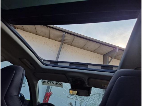 2022 Lynk & Co 01 1.5 TD PHEV 206 kW More