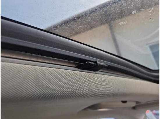 2022 Lynk & Co 01 1.5 TD PHEV 206 kW More