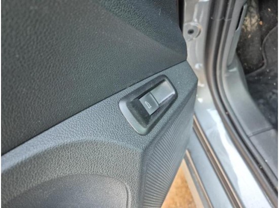 2025 Skoda Kamiq Selection