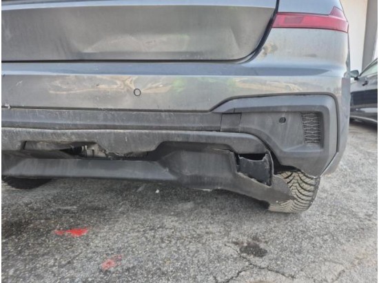 2025 Skoda Kamiq Selection