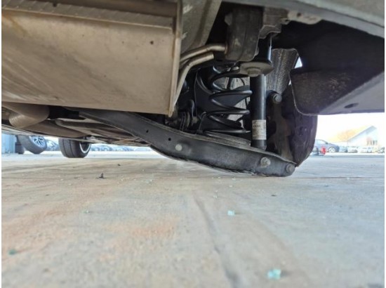 2025 Audi A3 Sportback TDI 110 kW advanced