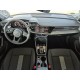 2025 Audi A3 Sportback TDI 110 kW advanced