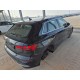 2025 Audi A3 Sportback TDI 110 kW advanced