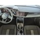 2025 Audi A3 Sportback TDI 110 kW advanced