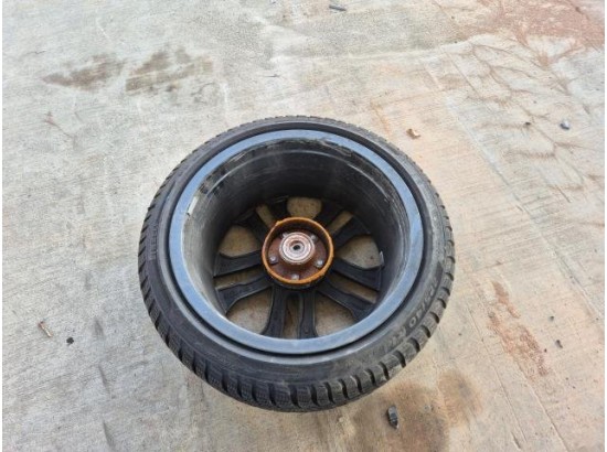 2025 Audi A3 Sportback TDI 110 kW advanced