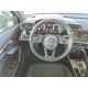 2025 Audi A3 Sportback TDI 110 kW advanced
