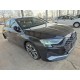 2025 Audi A3 Sportback TDI 110 kW advanced