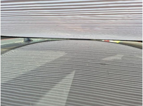 2015 Opel Corsa E Innovation ecoFlex