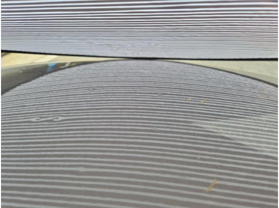 2015 Opel Corsa E Innovation ecoFlex