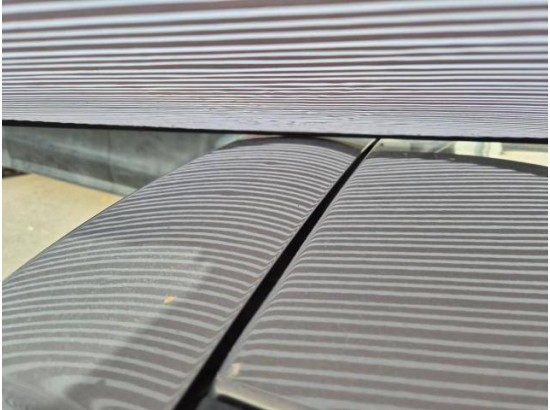 2015 Opel Corsa E Innovation ecoFlex