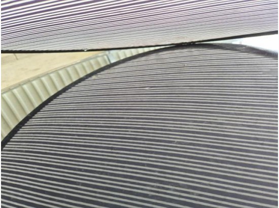 2016 BMW 4er Gran Coupe 420 i