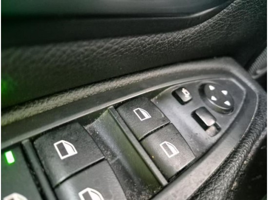 2016 BMW 4er Gran Coupe 420 i