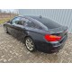 2016 BMW 4er Gran Coupe 420 i