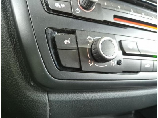 2016 BMW 4er Gran Coupe 420 i