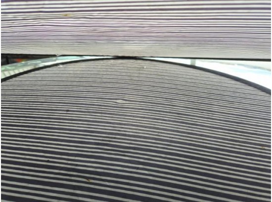 2016 BMW 4er Gran Coupe 420 i