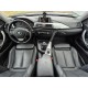 2016 BMW 4er Gran Coupe 420 i