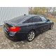 2016 BMW 4er Gran Coupe 420 i