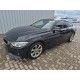 2016 BMW 4er Gran Coupe 420 i