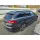 2019 Ford Mondeo Turnier ST-Line