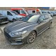 2019 Ford Mondeo Turnier ST-Line