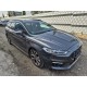 2019 Ford Mondeo Turnier ST-Line