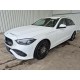 2024 Mercedes-Benz C -Klasse T-Modell C 220 T d Edition Avantgarde