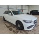 2024 Mercedes-Benz C -Klasse T-Modell C 220 T d Edition Avantgarde