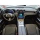 2024 Mercedes-Benz C -Klasse T-Modell C 220 T d Edition Avantgarde